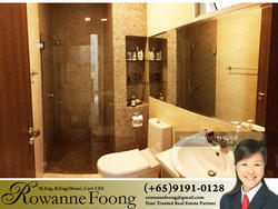 Sheares Ville (D10), Apartment #112333452